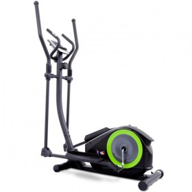 Орбітрек USA Style магнітний US5533