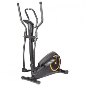 Орбітрек Ecofit E-8259EL