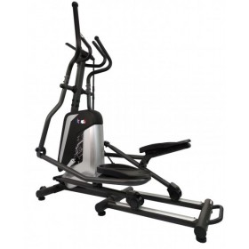 Орбітрек USA Style GQ8844