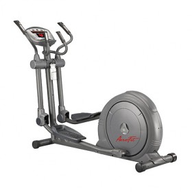 Орбітрек (еліптичний тренажер) AeroFit PRO 8800Е
