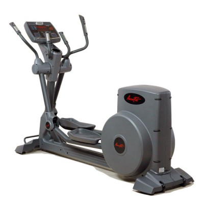 Орбітрек AeroFit PRO 9900E