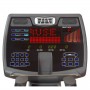 Орбітрек AeroFit PRO 9900E