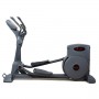 Орбітрек AeroFit PRO 9900E