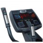 Орбітрек AeroFit PRO 9900E