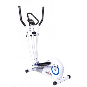 Орбітрек LETS GO СТ0801В