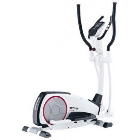 Орбітрек (еліптичний тренажер) Kettler Rivo M