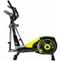 Орбітрек Go Elliptical Cross Trainer V-600T CT 600