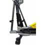 Орбітрек Go Elliptical Cross Trainer V-600T CT 600