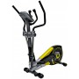 Орбітрек Go Elliptical Cross Trainer V-600T CT 600