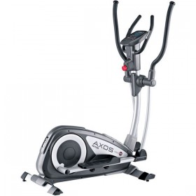 Орбітрек Kettler: Cross M (7647-800)