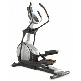 Орбітрек NordicTrack C5.5 NTEVEL69816