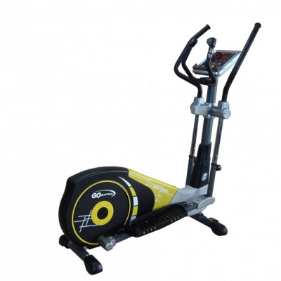 Орбітрек Go Elliptical Cross Trainer V-600TX