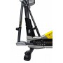 Орбітрек Go Elliptical Cross Trainer V-600TX