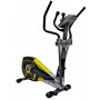 Орбітрек Go Elliptical Cross Trainer V-600TX