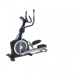 Орбітрек PROXIMA MAXIMUS IPRO FE-656