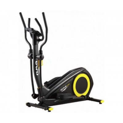 Орбітрек OMA Fitness Skyline E21 iConsole