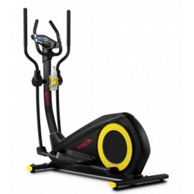 Орбітрек Vigor (E21)