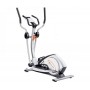 Орбітрек OMA Fitness Smart E50