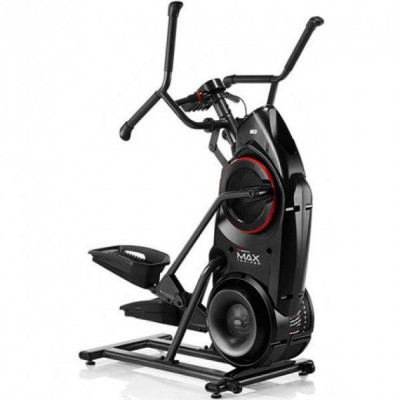 Орбітрек Bowflex Max Trainer M3, код: BF-MAXT-M3