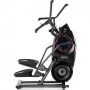 Орбітрек Bowflex Max Trainer M3, код: BF-MAXT-M3