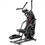 Орбітрек Bowflex Max Trainer M3, код: BF-MAXT-M3