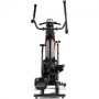 Орбітрек Bowflex Max Trainer M3, код: BF-MAXT-M3