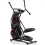 Орбітрек Bowflex Max Trainer M3, код: BF-MAXT-M3