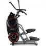 Орбітрек Bowflex Max Trainer M3, код: BF-MAXT-M3