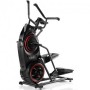 Орбітрек Bowflex Max Trainer M3, код: BF-MAXT-M3