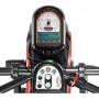 Орбітрек Bowflex Max Trainer M3, код: BF-MAXT-M3