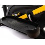 Орбітрек магнітний BeSport BS-1006E HUNTER чорно-жовтий 0011000021006