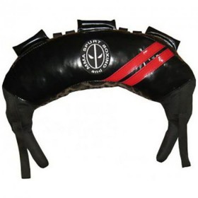 Болгарський мішок Spurt 5 кг ПВХ Kids, код: BM-0012S