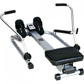 Гребний тренажер HouseFit R03