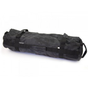Сумка Sand Bag 70 кг (Kordura) камуфляжна