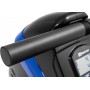 Веслування тренажера Hop-Sport HS-030R Boost (blue) 5902308216266