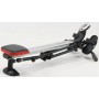 Весільний тренажер Toorx Rower Compact 929484