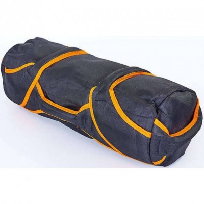 Сумка для кроссфита CrossGym SandBag 23 кг, код: FI-5028