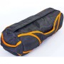 Сумка для кроссфита CrossGym SandBag 23 кг, код: FI-5028