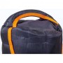 Сумка для кроссфита CrossGym SandBag 23 кг, код: FI-5028