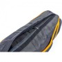 Сумка для кроссфита CrossGym SandBag 23 кг, код: FI-5028