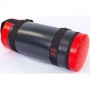 Мішок для кроссфита CrossGym 15 кг, код: FI-6574-15