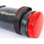 Мішок для кроссфита CrossGym 15 кг, код: FI-6574-15