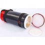 Мішок для кроссфита CrossGym 15 кг, код: FI-6574-15