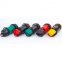 Мішок для кроссфита CrossGym 15 кг, код: FI-6574-15