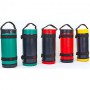 Мішок для кроссфита CrossGym 15 кг, код: FI-6574-15