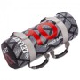 Мішок для кроссфита CrossGym Power Bag 10 кг, код: FI-0899-10