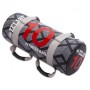 Мішок для кроссфита CrossGym Power Bag 10 кг, код: FI-0899-10