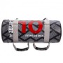 Мішок для кроссфита CrossGym Power Bag 10 кг, код: FI-0899-10