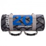 Мішок для кроссфита CrossGym Power Bag 20 кг, код: FI-0899-20