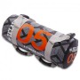 Мішок для кроссфита CrossGym Power Bag 5 кг, код: FI-0899-5